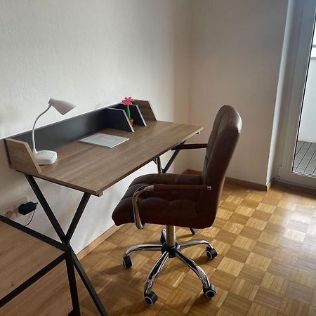Tamliving Zentrum Luxus Parken Messe Wifi Traumaussicht Sunrise&Sunset Graz Ngoại thất bức ảnh